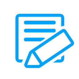 Временная Прописка в Баксане Временная Регистрация в Баксане